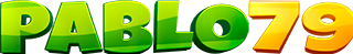 Pablo79